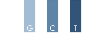 Law Offices of George C. Tzepos